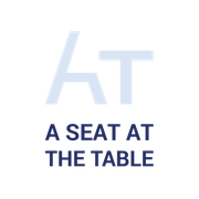 ASATT Logo