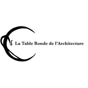 La table ronde de l'architecture