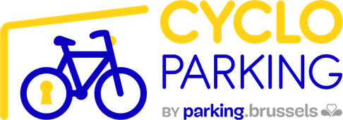 Cycloparking