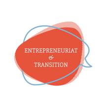 Entrepreneuriat & Transition