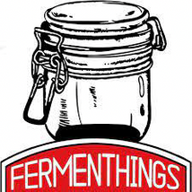 Fermenthings