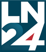 LN24 LOGO