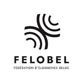 Logo Felobel