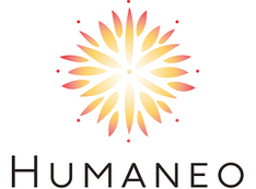 Logo Humaneo