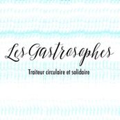 Logo Les gastrosophes