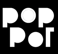Logo Pot pot