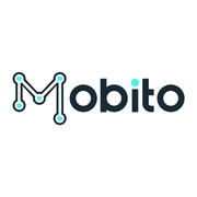 Mobito logo