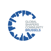Global Shapers Brussels Hub