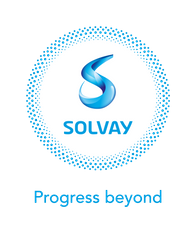 Solvay_Logo+BaselineUnder_POSITIVE_rgb
