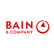 Symbol_Bain&Company