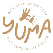 Yuma logo