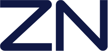 ZN_Logo-DarkBlue