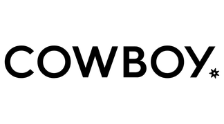 cowboy-e-bike-vector-logo