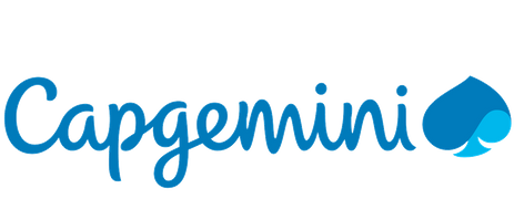 linkpoint360-microsoft-dynamics-partners-capgemini-logo