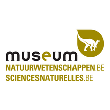 Museum des Sciences Naturelles